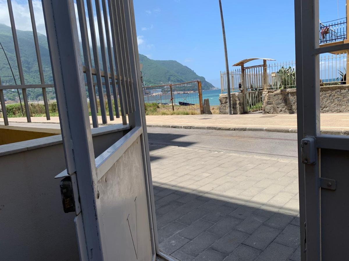 Le Perle Castellammare di Stabia
