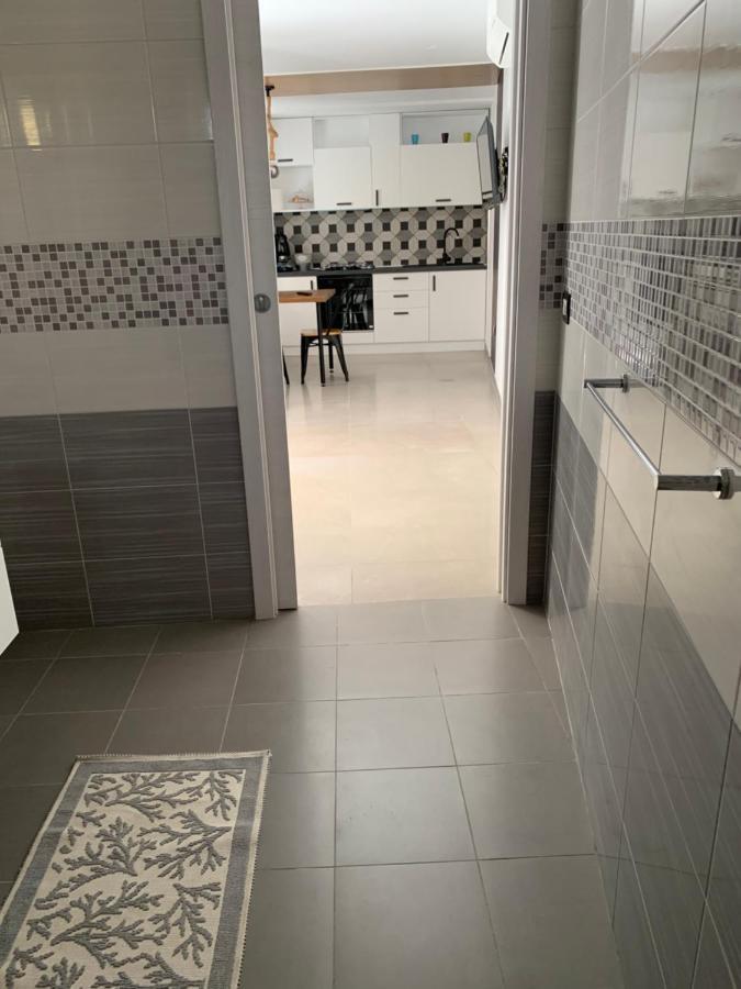 Le Perle Holiday home Castellammare di Stabia