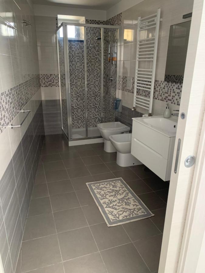 Le Perle Holiday home