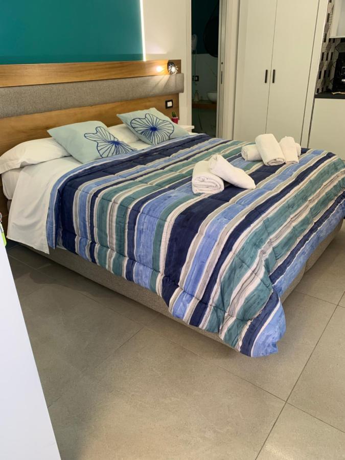 Holiday home Le Perle *