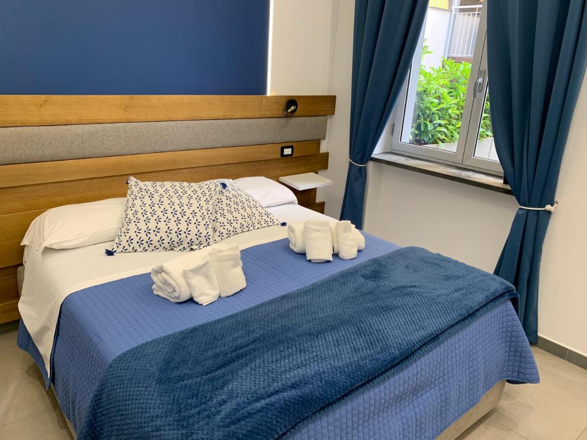 Holiday home Le Perle