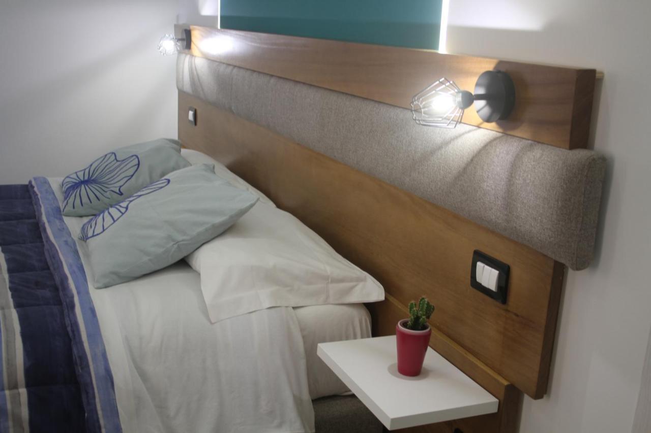 Le Perle Holiday home *