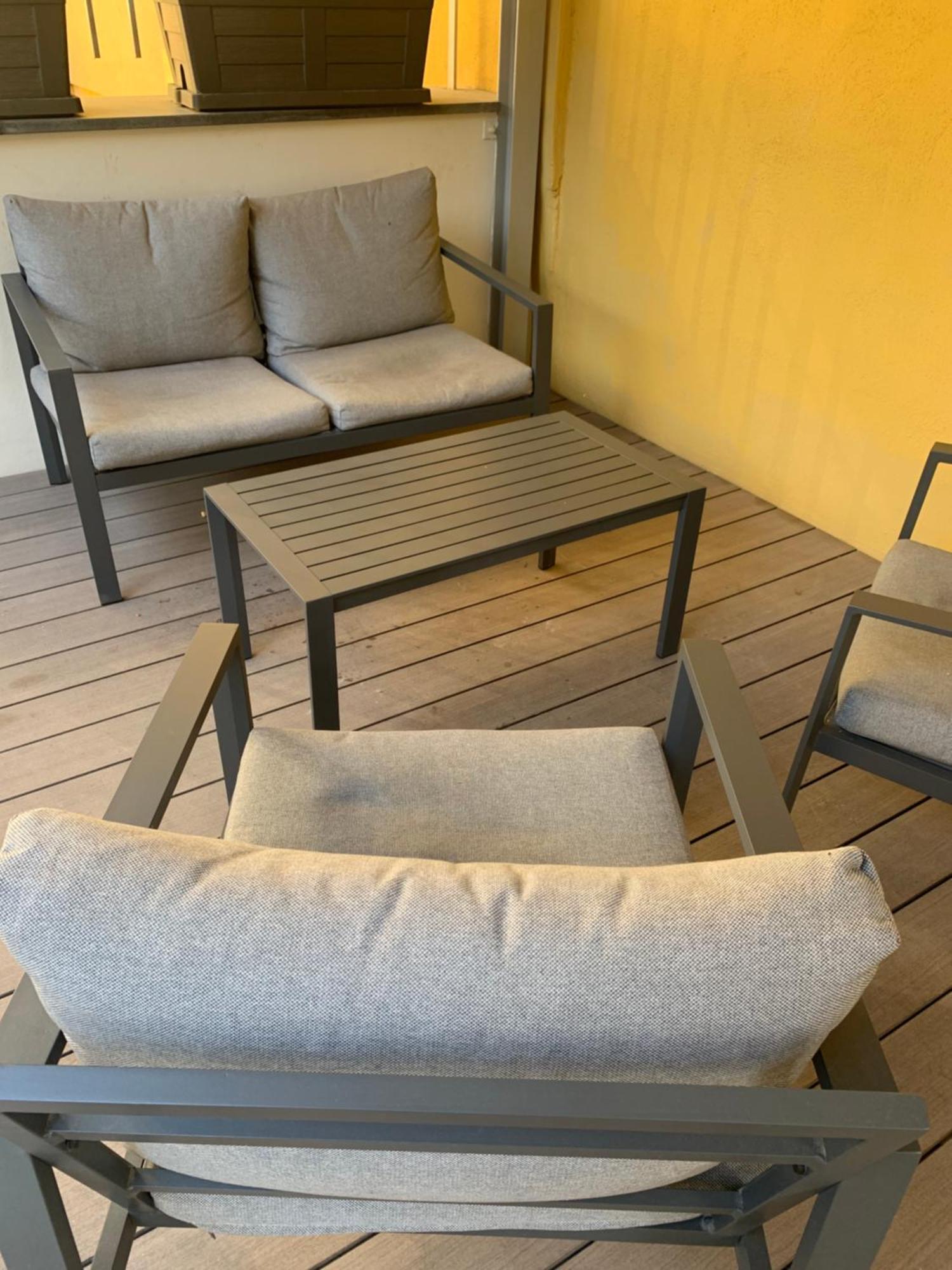 Le Perle * Castellammare di Stabia